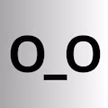 Olalekan avatar