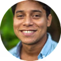Sergio avatar