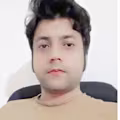 usama avatar