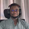 Haleem avatar