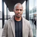 Ekere avatar