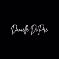 Danielle avatar