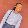 Babatunde avatar