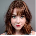 Amelia avatar