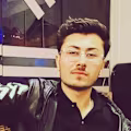 Hamzah avatar