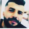 Ramzi avatar