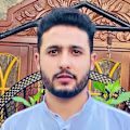 Wasif avatar