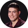 Mohammad avatar