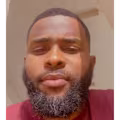 Kenechukwu avatar