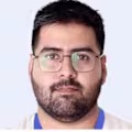 Hussnain avatar