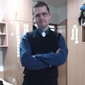 Dalibor avatar