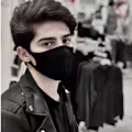 Alex  avatar