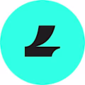 Interfacer avatar