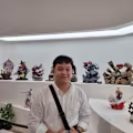 Mudhita avatar