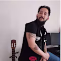 Mike avatar