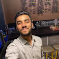 Hari avatar