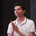 Swastik avatar
