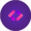 Codeancy  avatar
