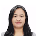 Gwyneth avatar