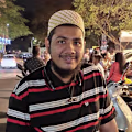 Quresh avatar