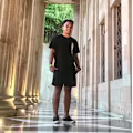 Jorem avatar