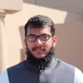 Muhammad avatar