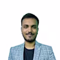 Dhruv avatar