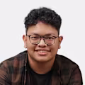 Muhammad Aldi avatar