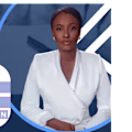 OLAGUNJU avatar