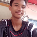 Mark avatar