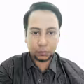 Samantak avatar
