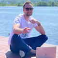 Hennadii avatar