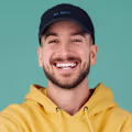 Jacob avatar