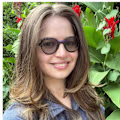 Emily avatar