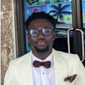 Ajibola avatar