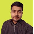 Anuj avatar