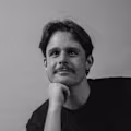 Maximillian avatar