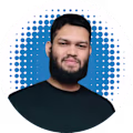 Abdul Moiz avatar