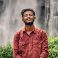 Hazan avatar