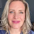 Marie-Claude avatar