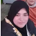 Bushra avatar