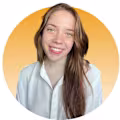 Arta avatar
