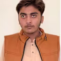 Abdul  avatar