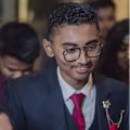 H.M. avatar