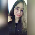 Sheel avatar