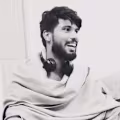 Muhammad Muneeb avatar