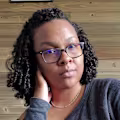 Michelle avatar