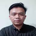 adhi avatar