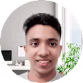 Morshed avatar