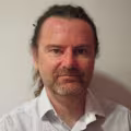 Andrew avatar